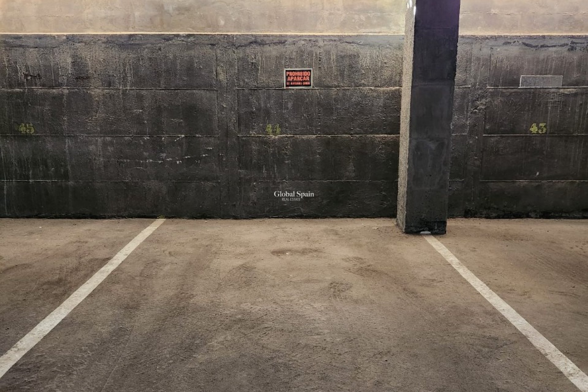 Resale - APARTMENT -
LA MATA - Costa Blanca