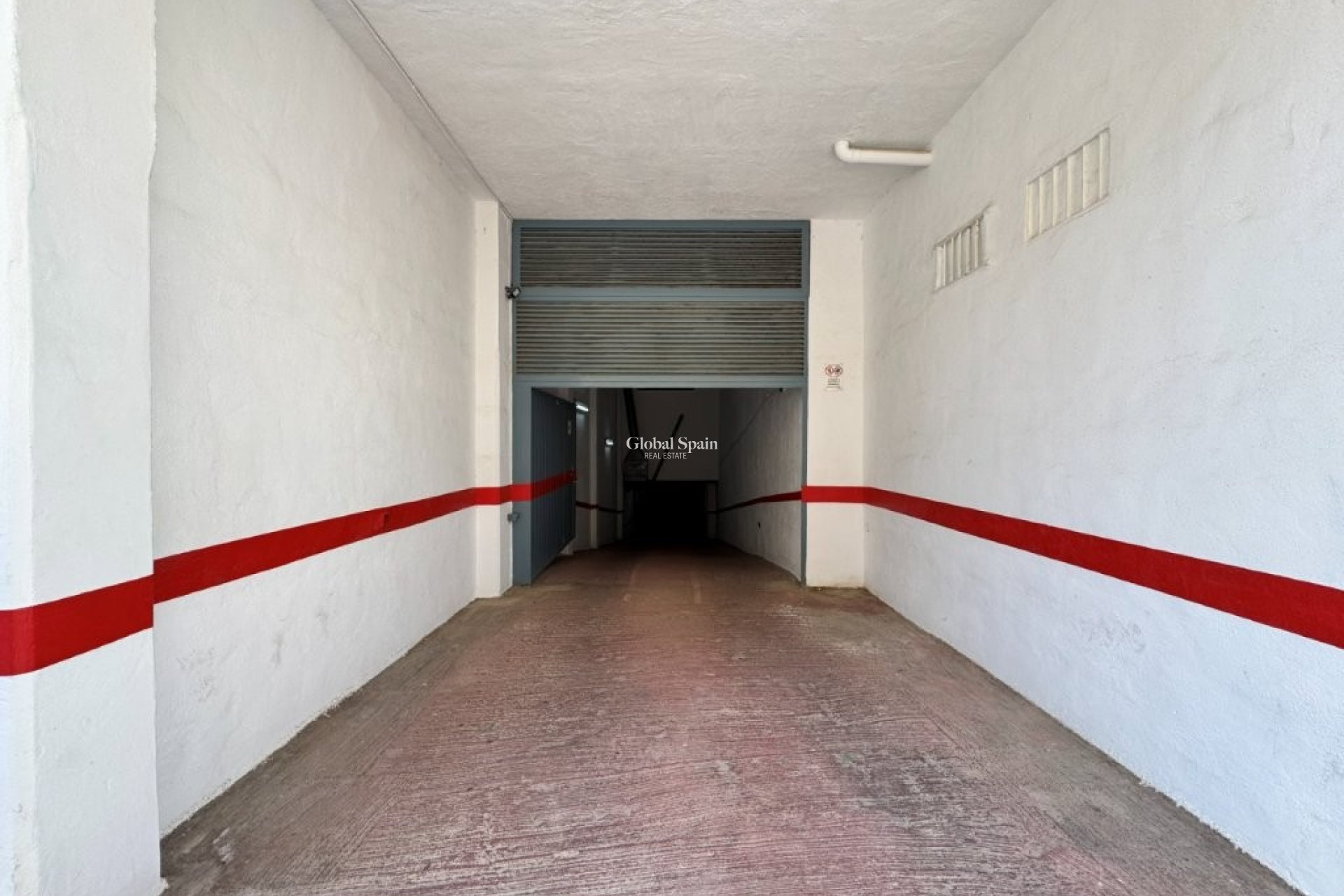 Resale - APARTMENT -
LA MATA - Costa Blanca