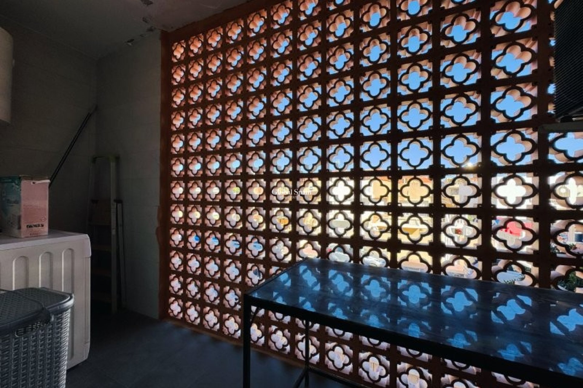 Resale - APARTMENT -
LA MATA - Costa Blanca