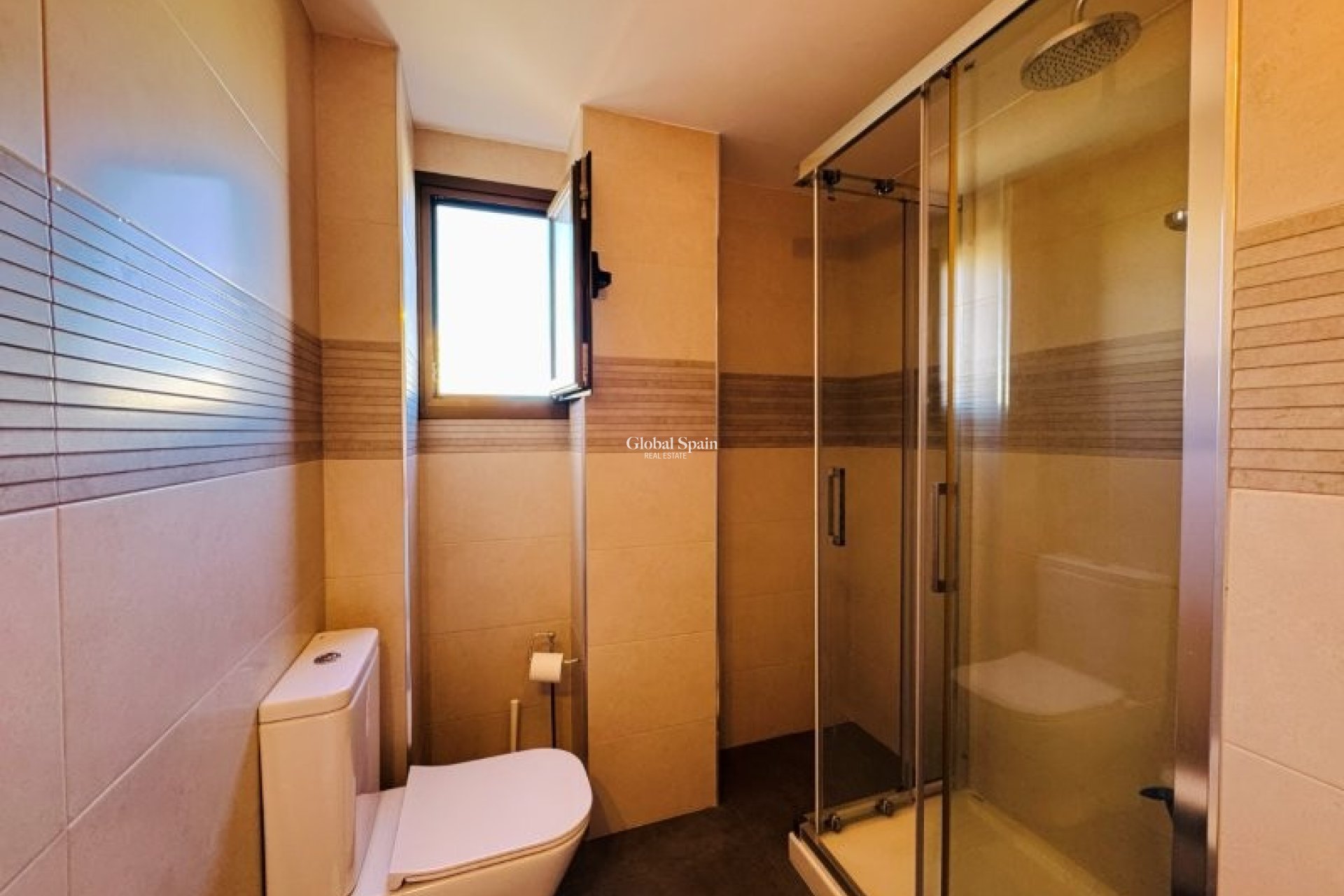 Resale - APARTMENT -
LA MATA - Costa Blanca