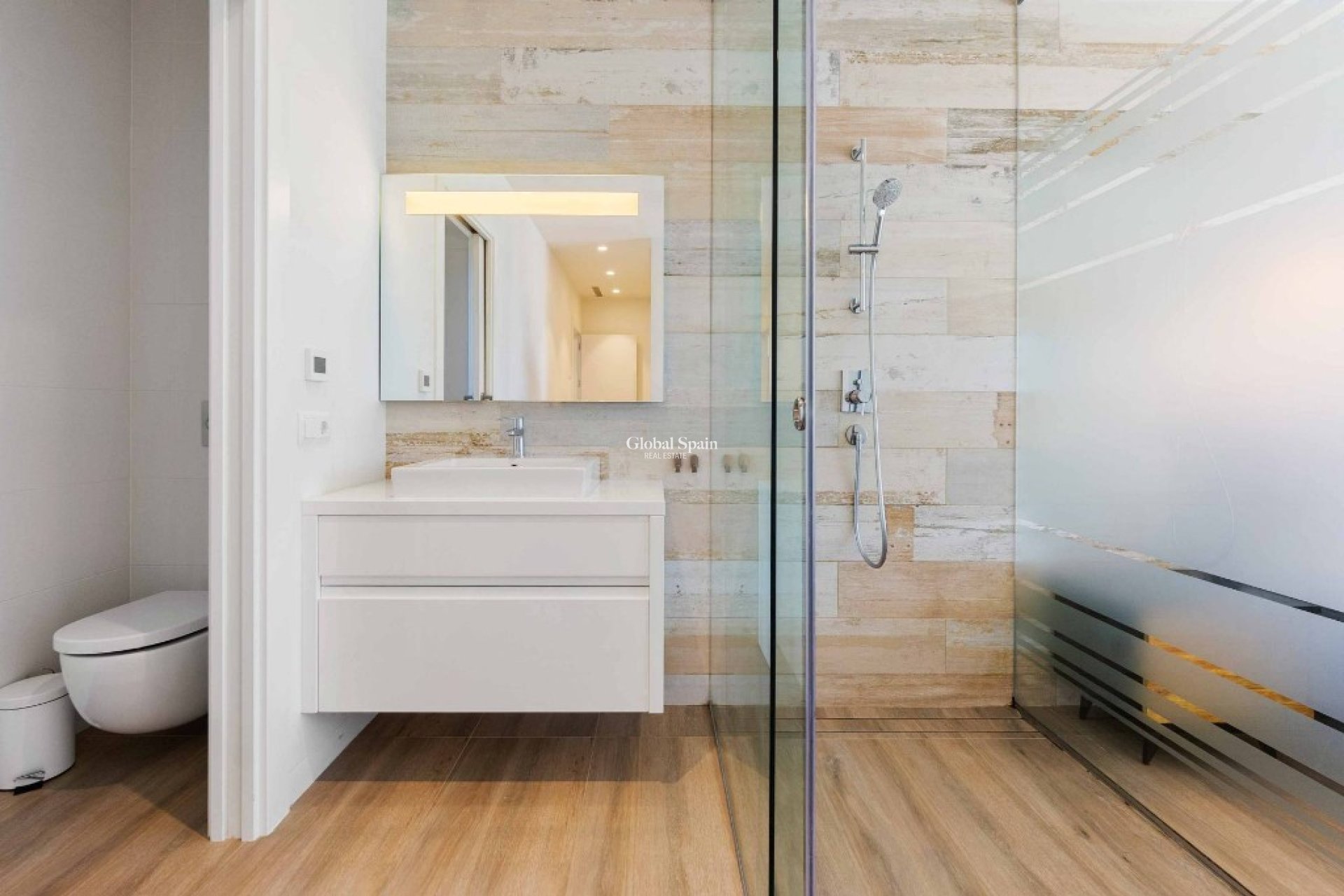 Resale - Apartment -
LAS COLINAS GOLF RESORT - Las Colinas Golf