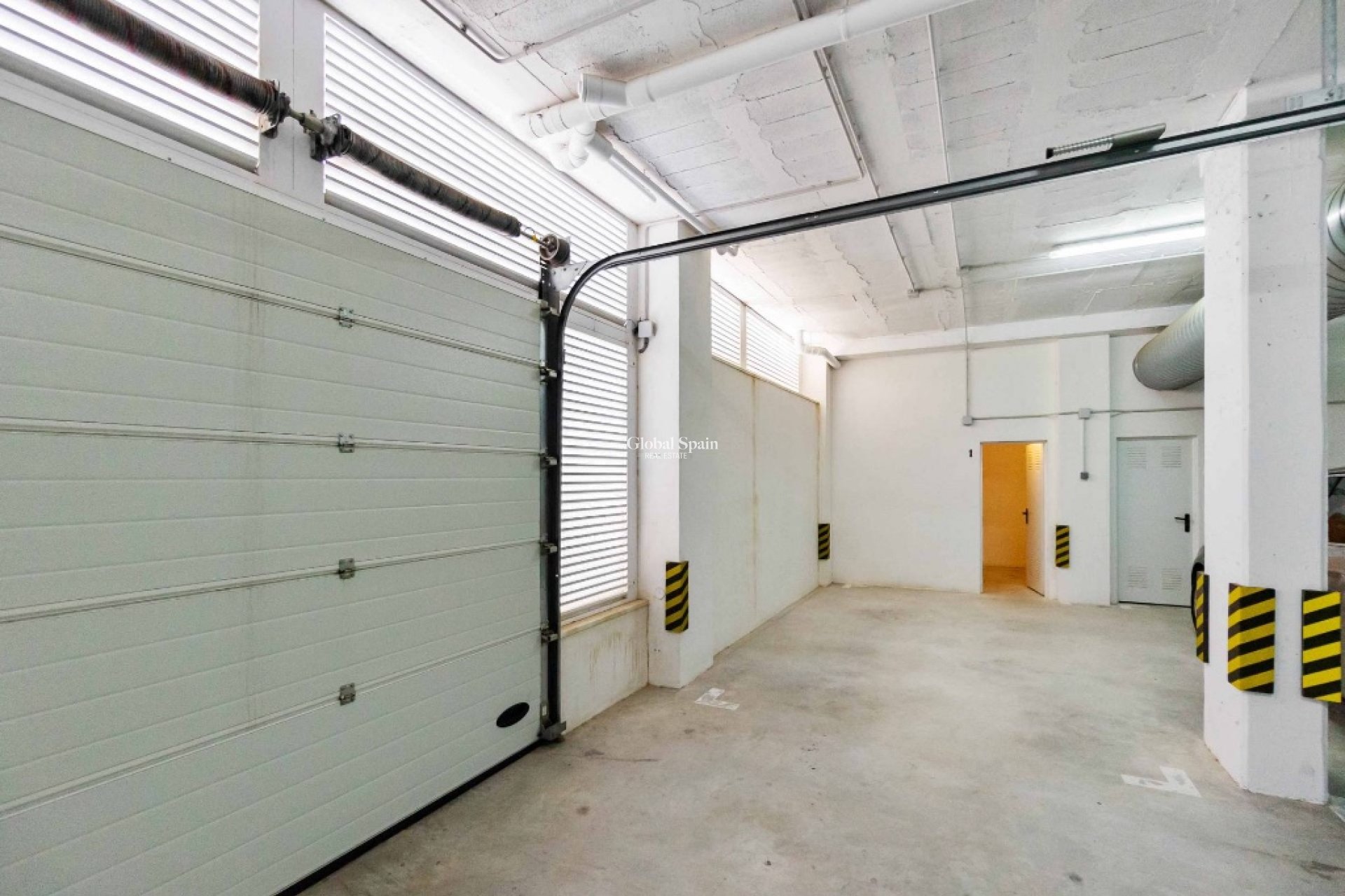 Resale - Apartment -
LAS COLINAS GOLF RESORT - Las Colinas Golf