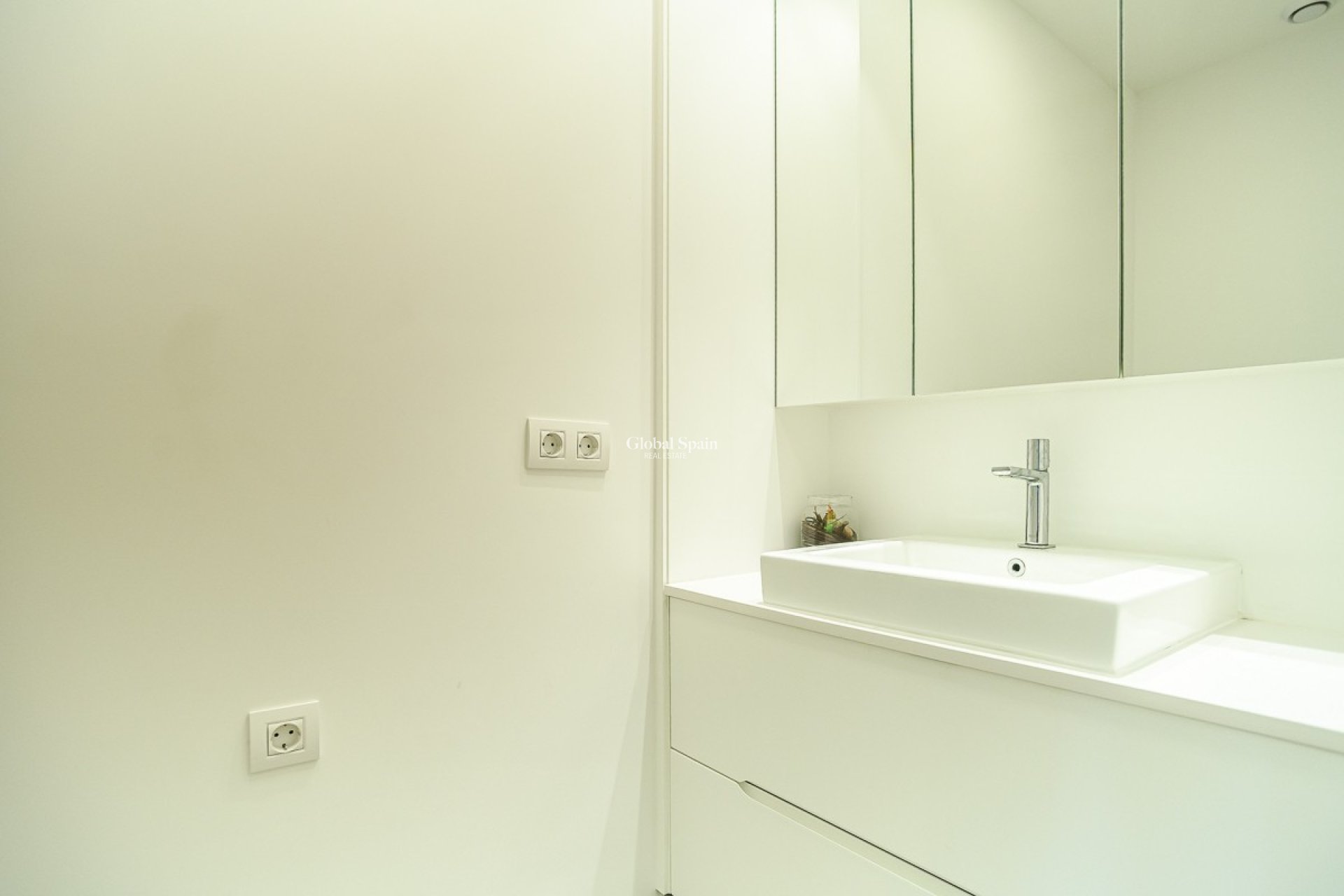 Resale - Apartment -
LAS COLINAS GOLF RESORT