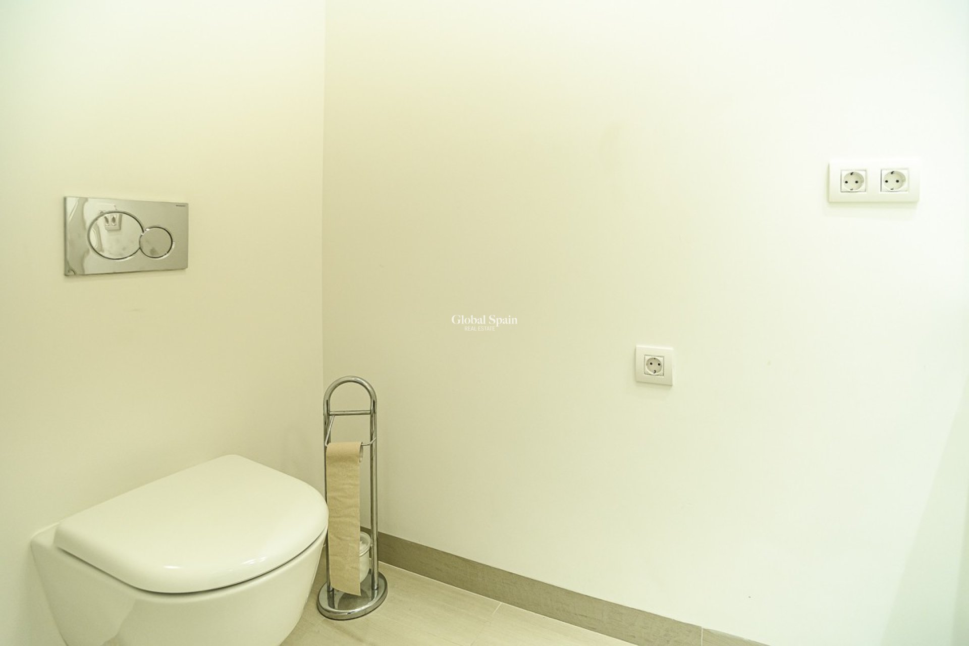 Resale - Apartment -
LAS COLINAS GOLF RESORT