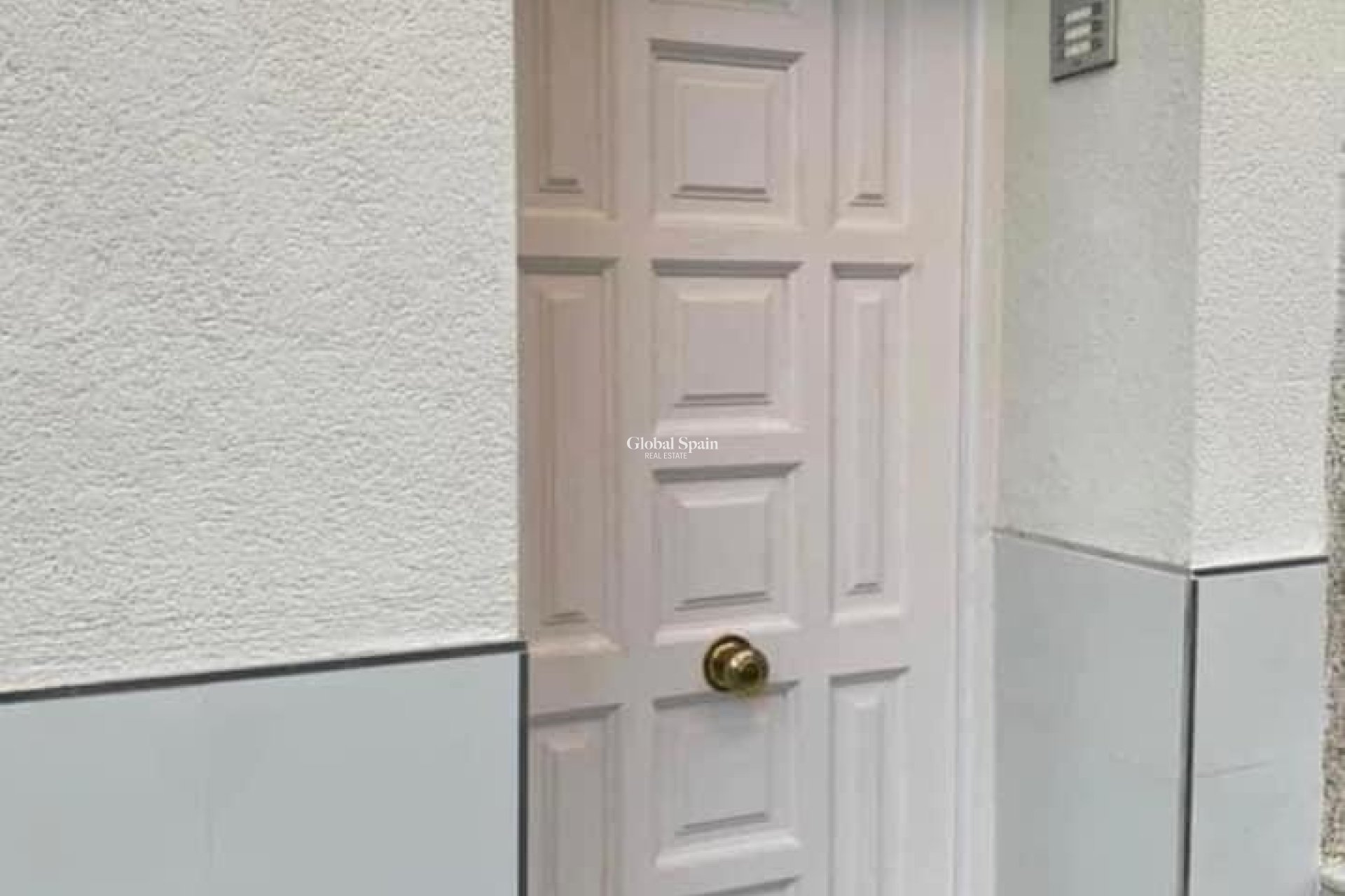 Resale - APARTMENT -
LO PAGÁN - Lo Pagan