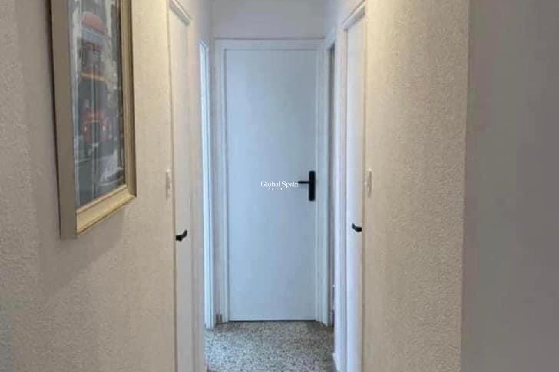 Resale - APARTMENT -
LO PAGÁN - Lo Pagan