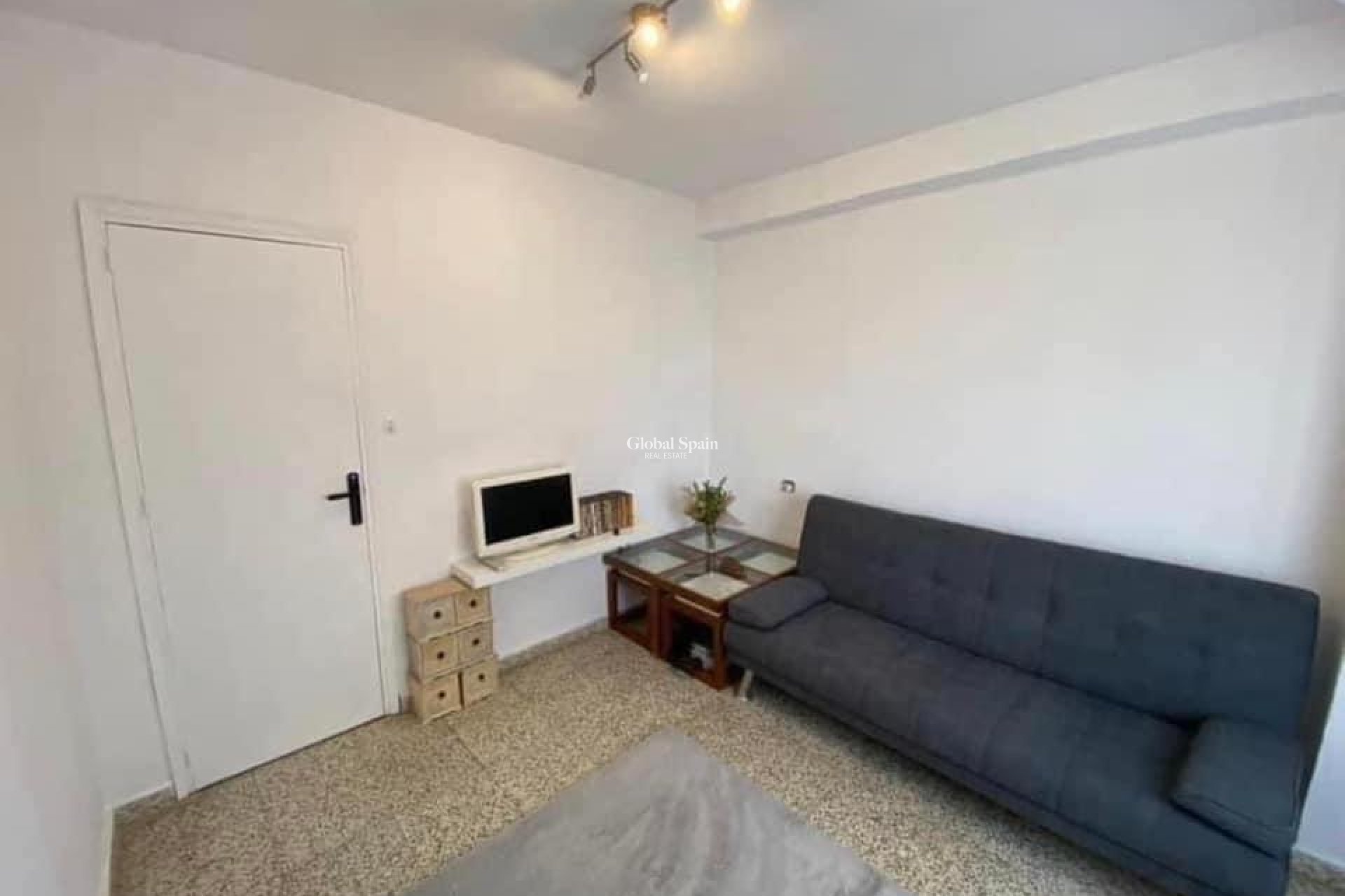 Resale - APARTMENT -
LO PAGÁN - Lo Pagan