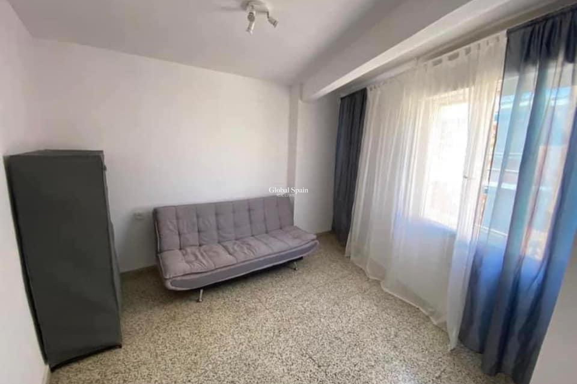 Resale - APARTMENT -
LO PAGÁN - Lo Pagan