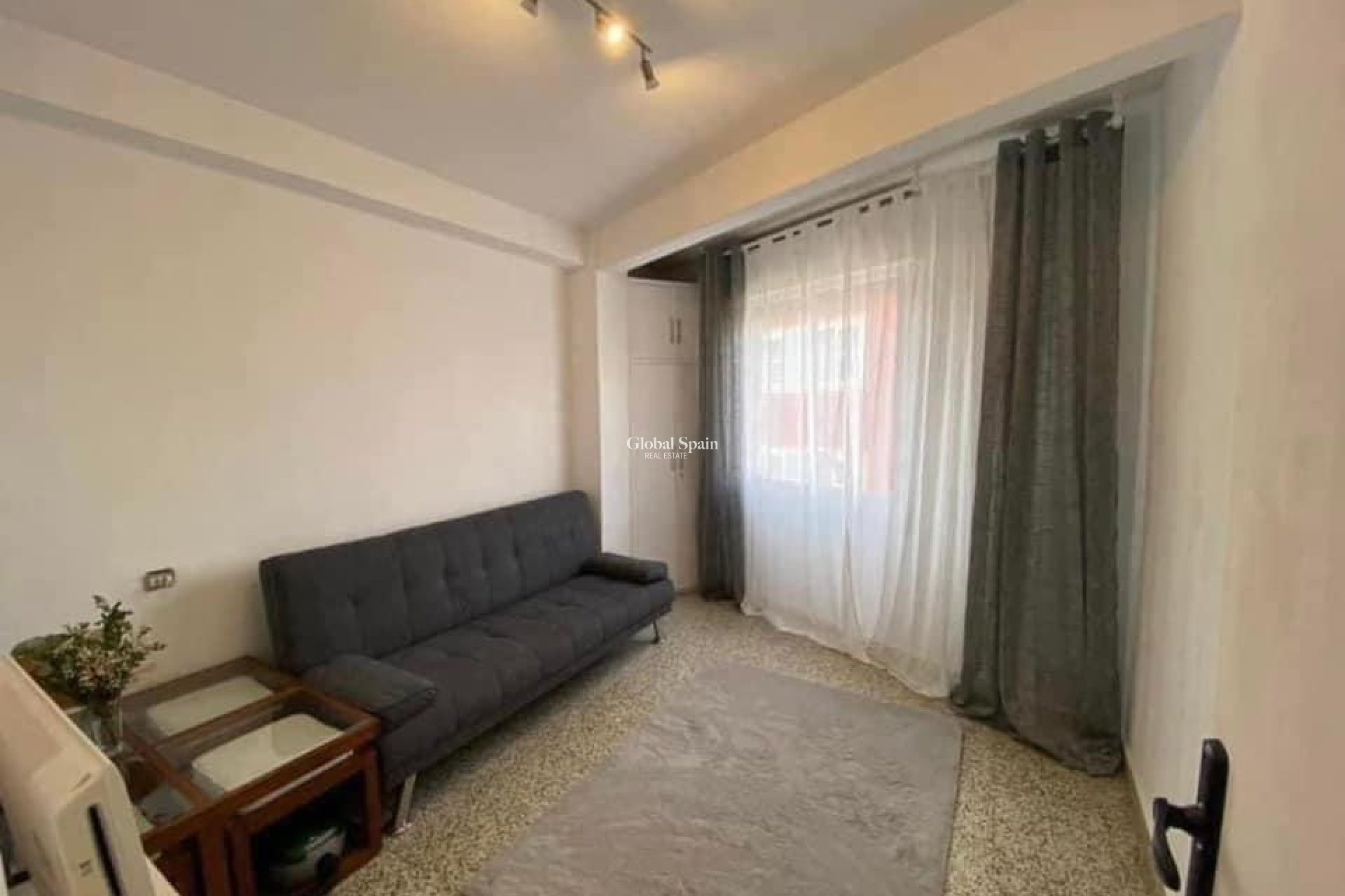 Resale - APARTMENT -
LO PAGÁN - Lo Pagan