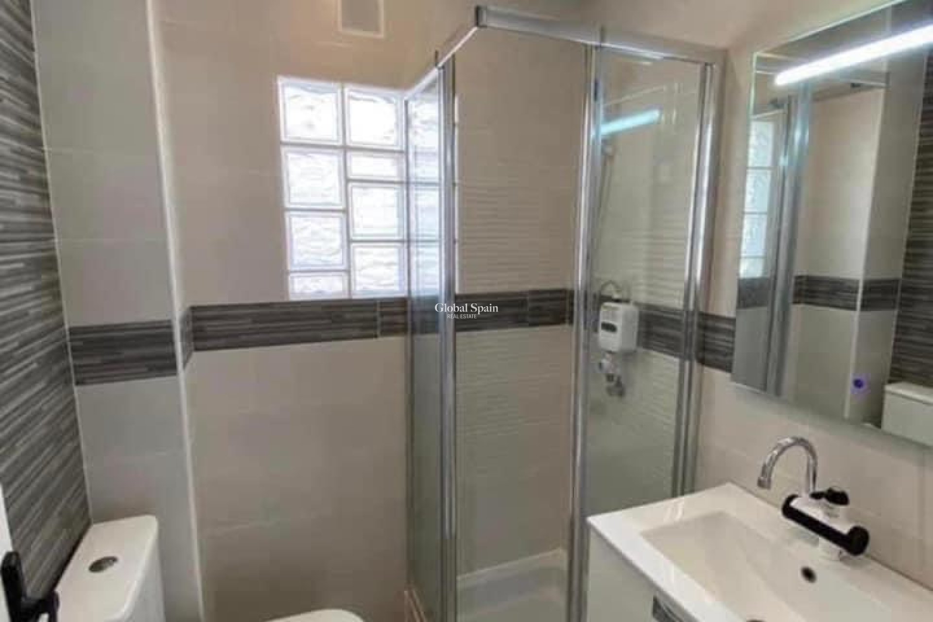 Resale - APARTMENT -
LO PAGÁN - Lo Pagan