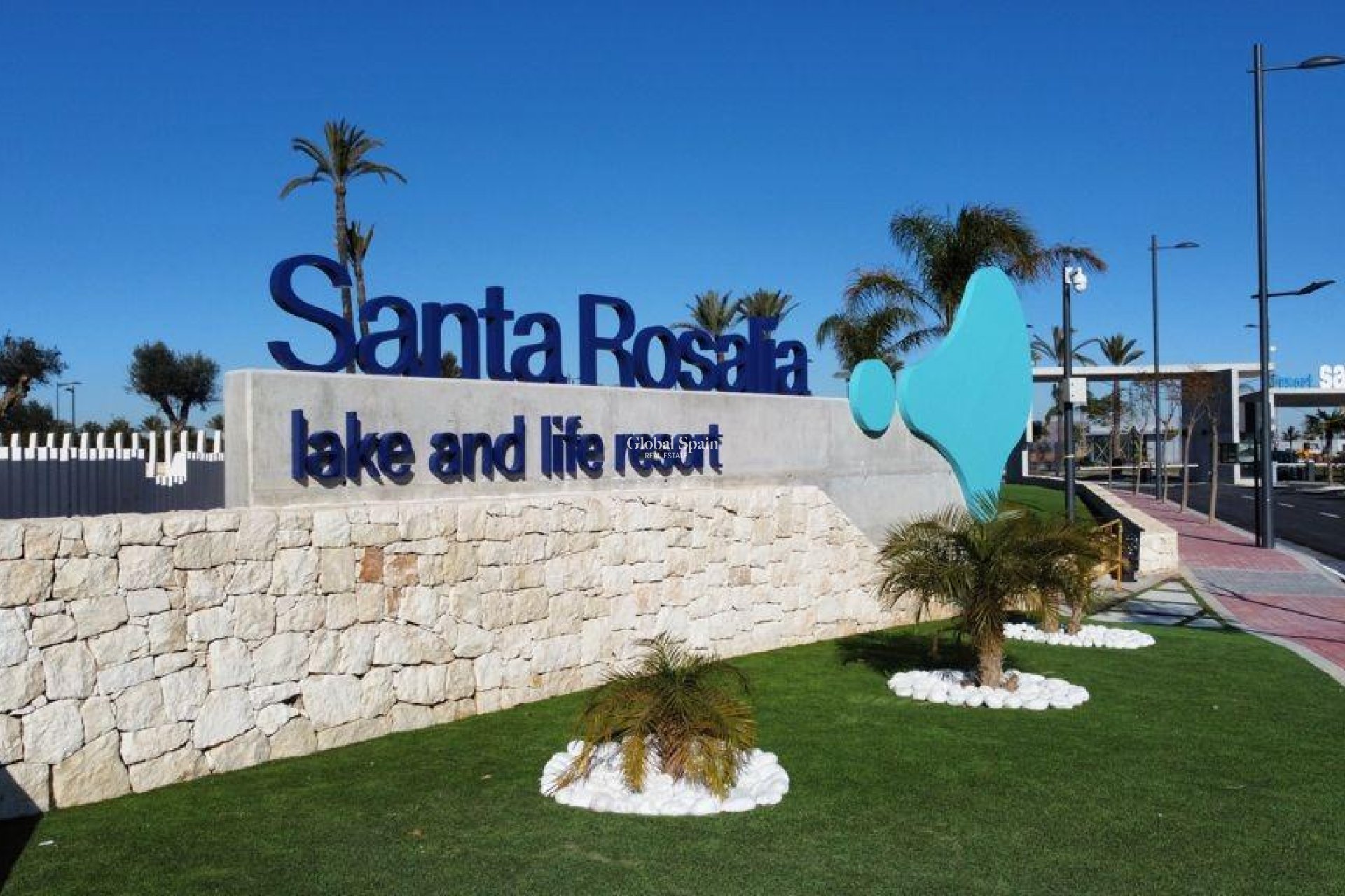 Resale - APARTMENT -
LOS ALCÁZARES - Dolores De Pacheco-santa Rosalía