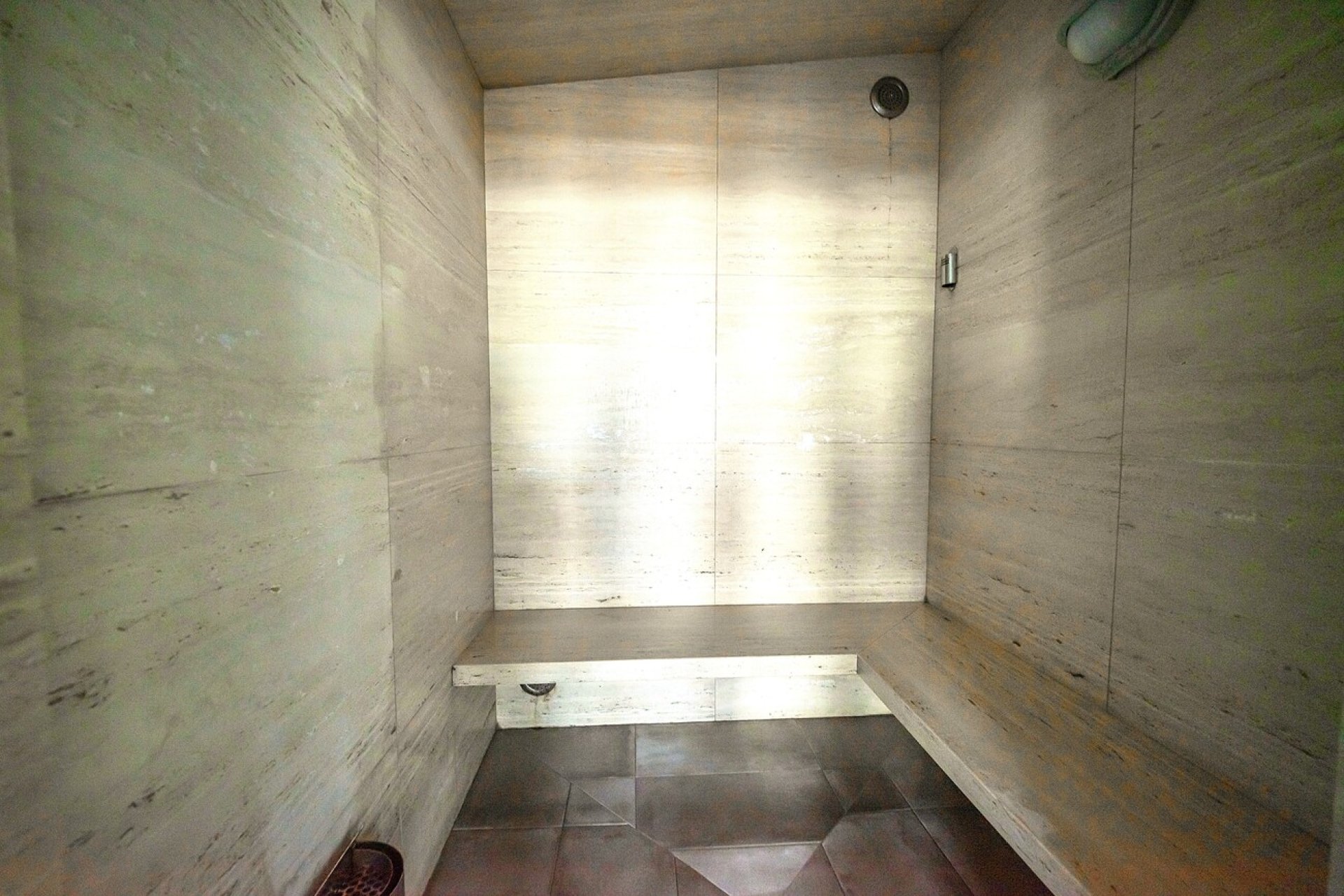 Resale - APARTMENT -
LOS DOLSES - Altos de Mediterraneo