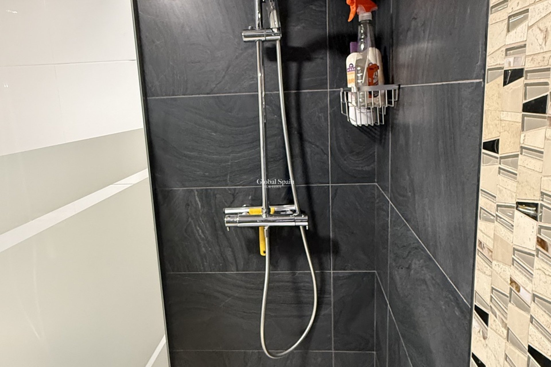 Resale - APARTMENT -
MAR MENOR GOLF RESORT - Costa Calida