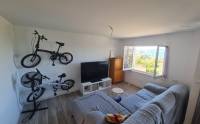 Resale - Apartment - Middle Floor Apartment - La Manga - Costa Calida