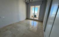 Resale - Apartment - Middle Floor Apartment - Marbella - Costa del Sol