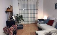 Resale - Apartment - Middle Floor Apartment - Torre-Pacheco - Costa Calida