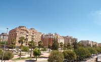 Resale - Apartment - Murcia - Costa Calida