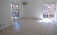 Resale - Apartment - Murcia - Costa Calida