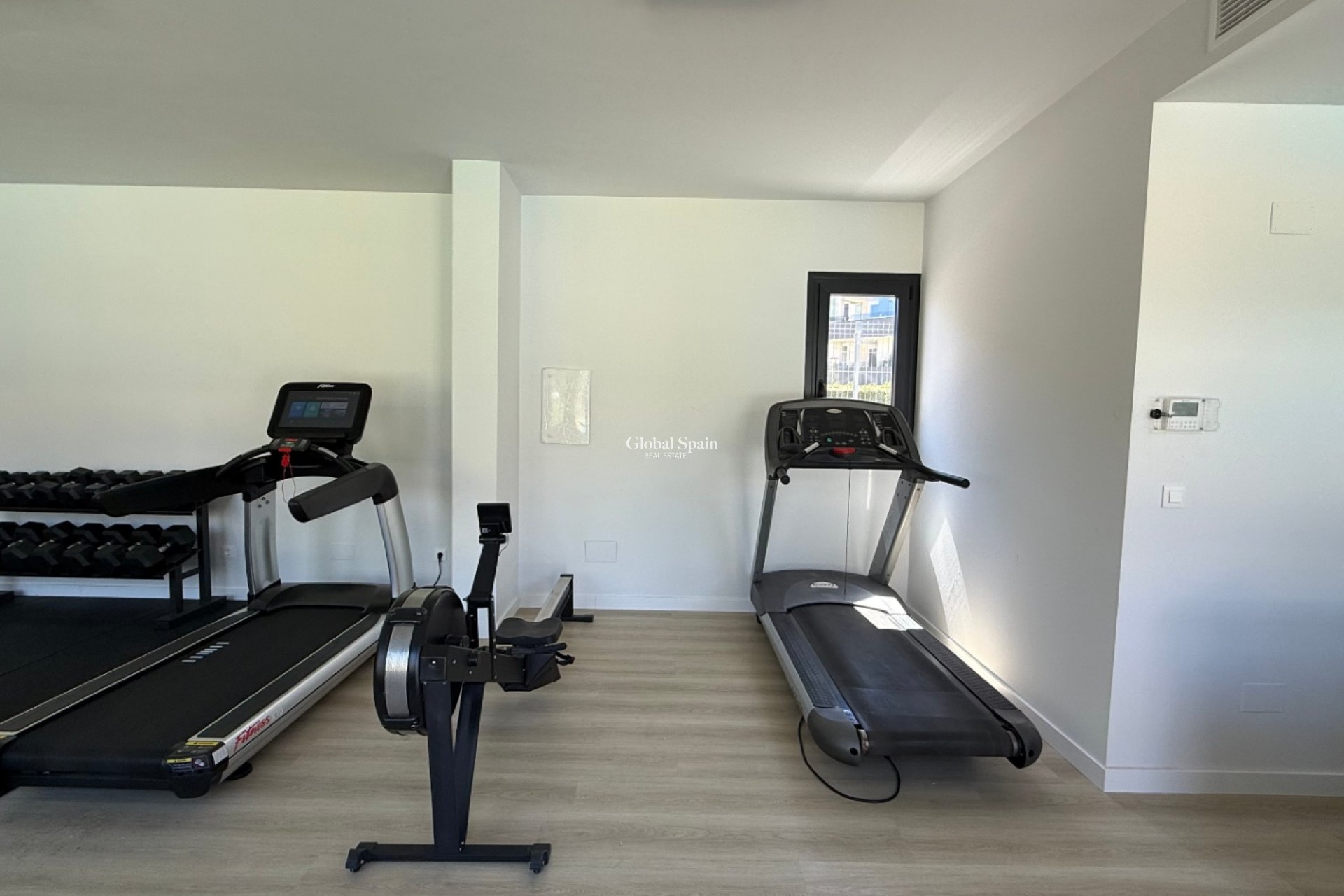 Resale - Apartment -
ORIHUELA - Costa Blanca Sur