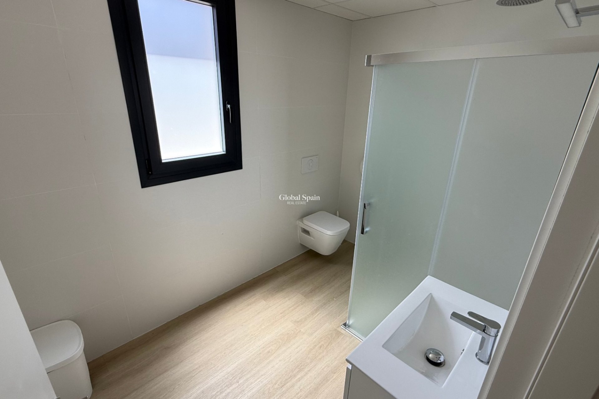 Resale - Apartment -
ORIHUELA - Costa Blanca Sur