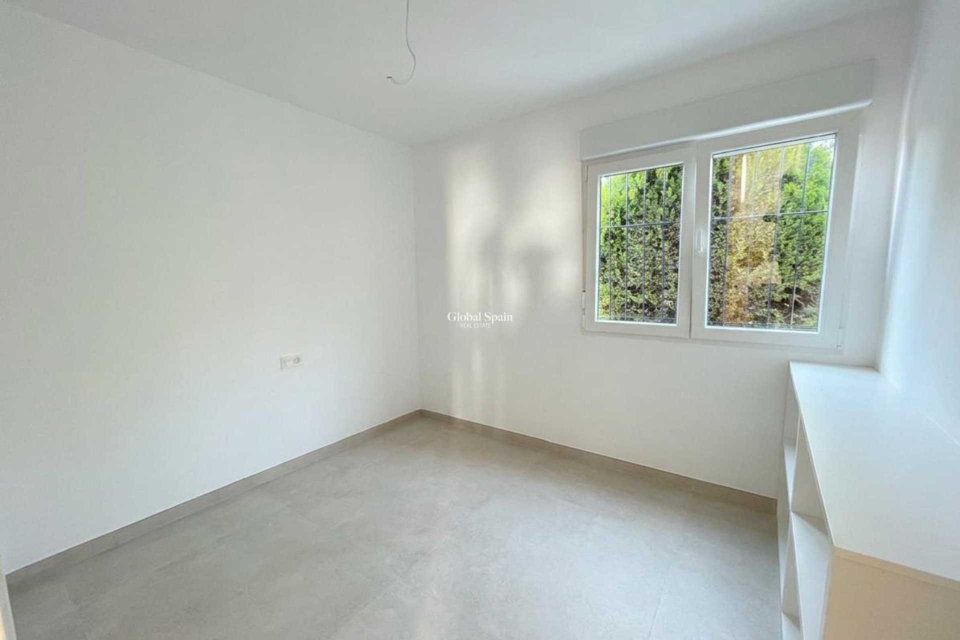 Resale - APARTMENT -
ORIHUELA COSTA - CABO ROIG