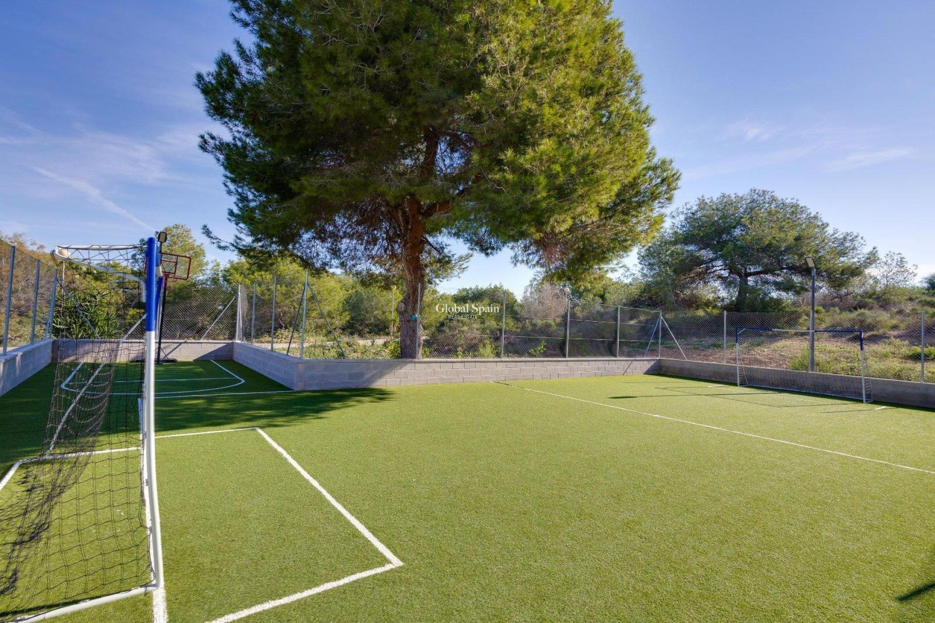 Resale - APARTMENT -
ORIHUELA COSTA - LOS BALCONES - LOS ALTOS