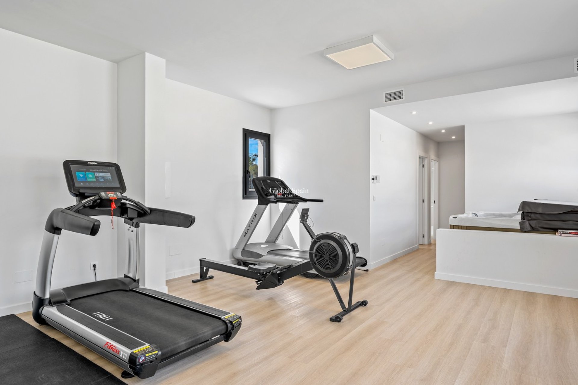 Resale - APARTMENT -
ORIHUELA COSTA - LOS BALCONES - LOS ALTOS
