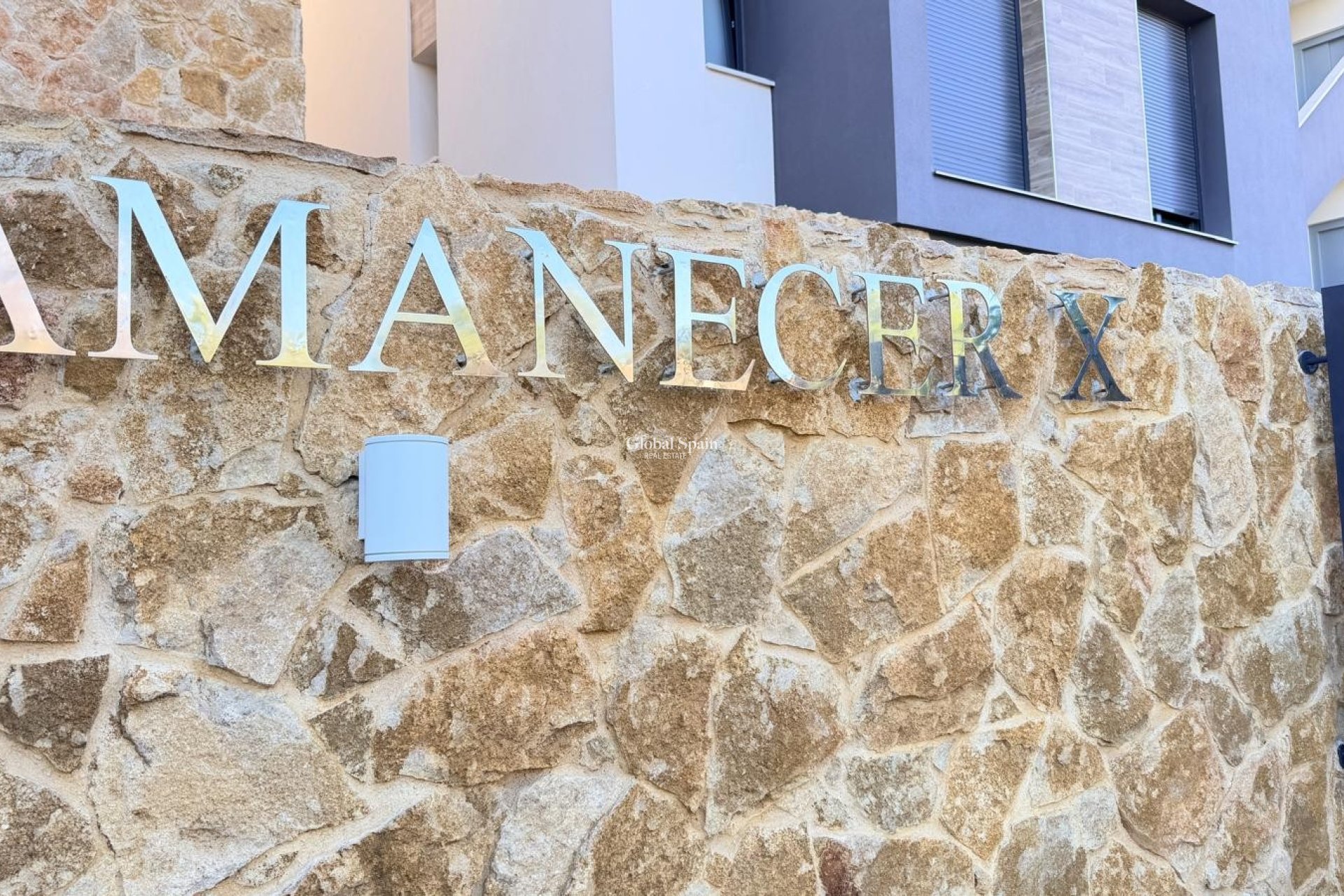 Resale - APARTMENT -
ORIHUELA COSTA - LOS BALCONES - LOS ALTOS