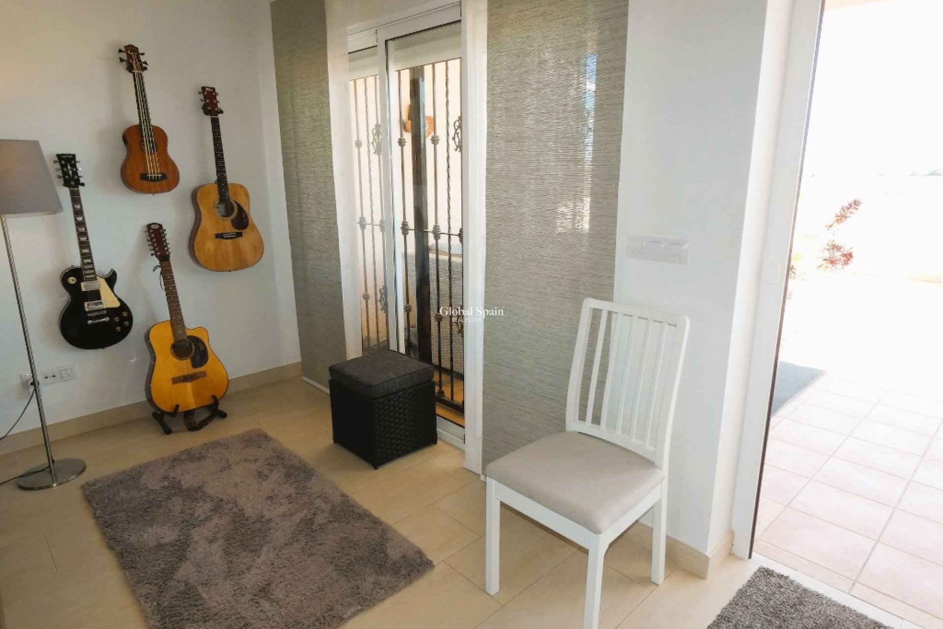 Resale - Apartment -
ORIHUELA COSTA - Los Dolses