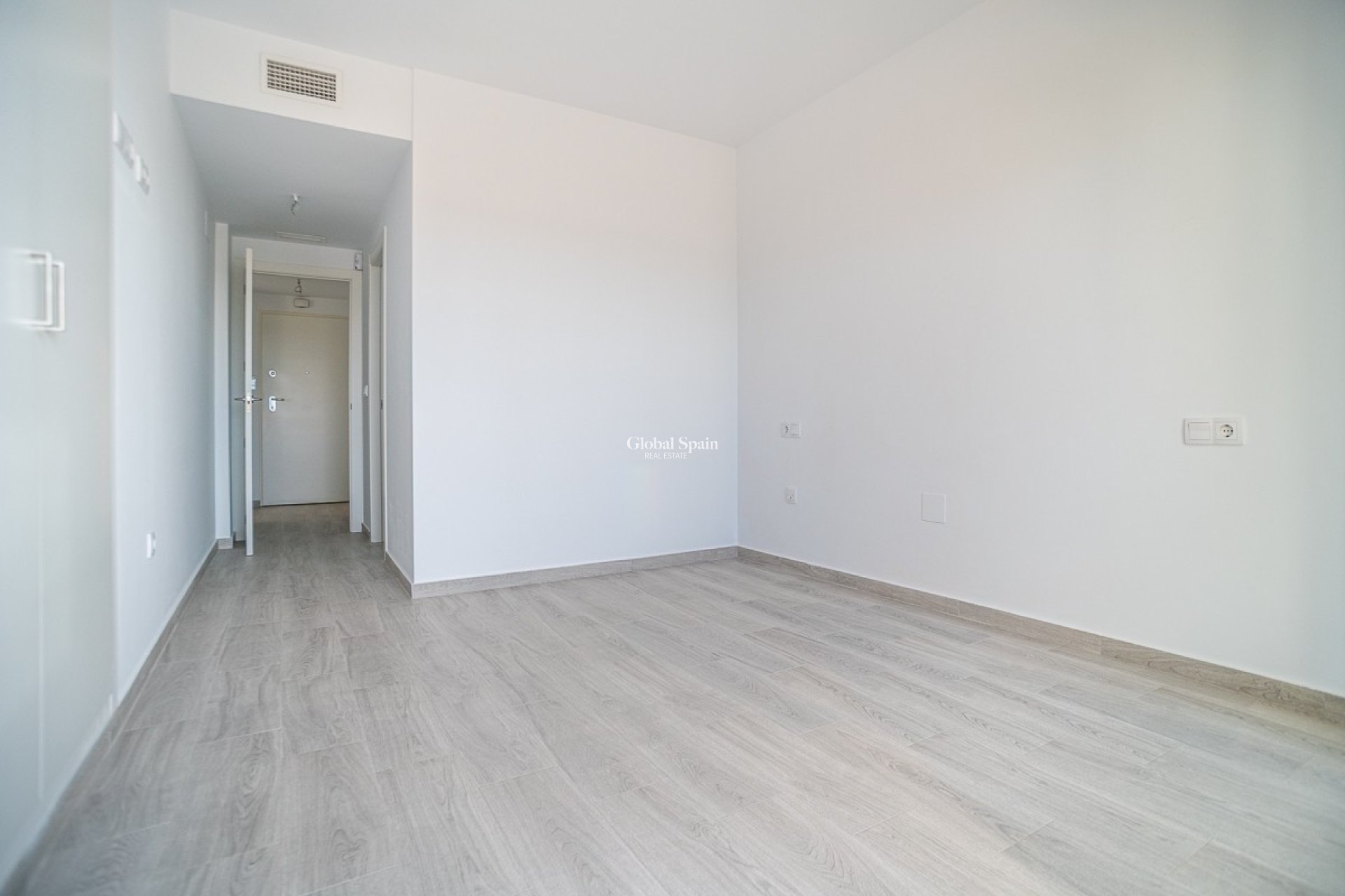 Resale - APARTMENT -
ORIHUELA COSTA - Los Dolses