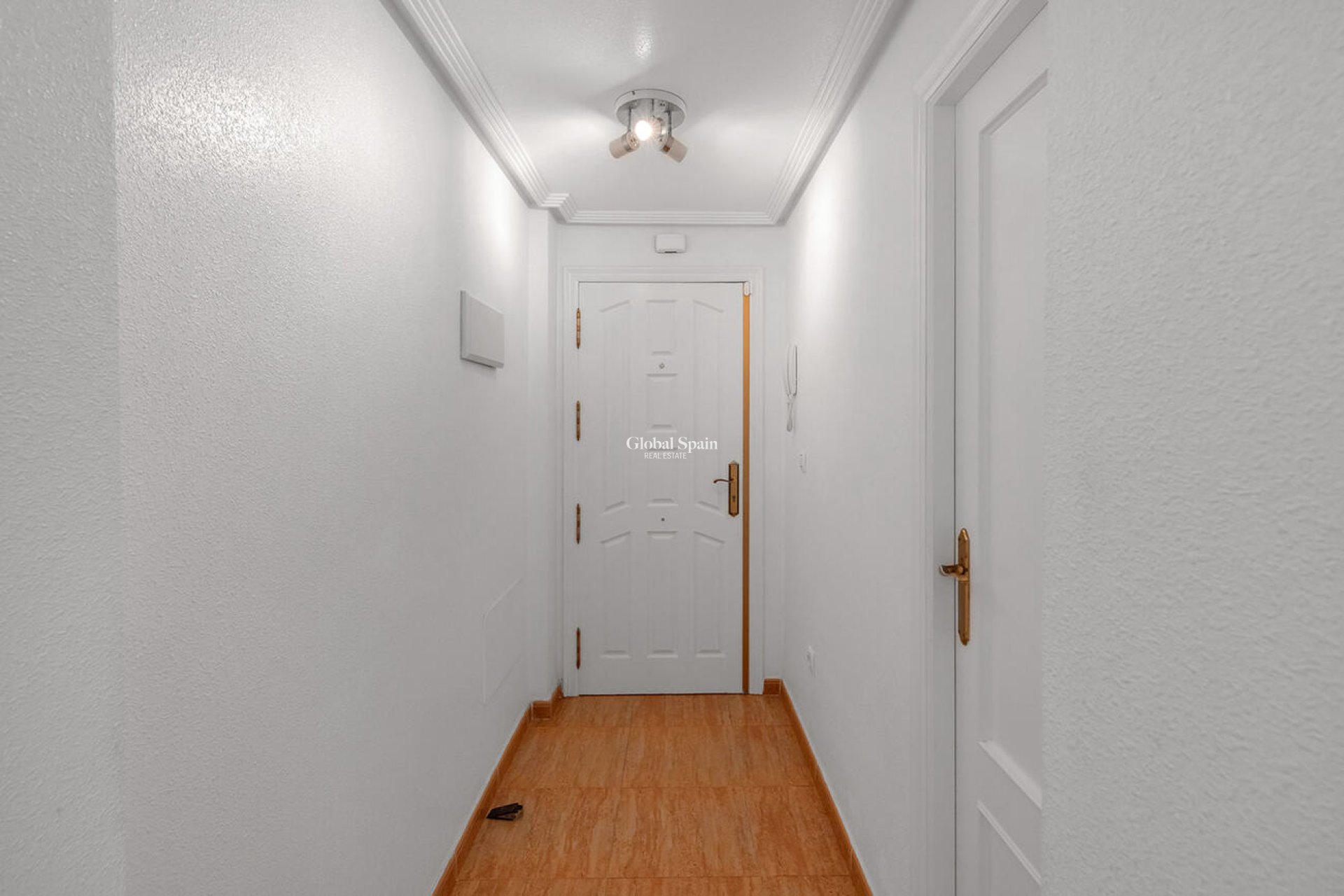 Resale - APARTMENT -
ORIHUELA COSTA - Playa Flamenca