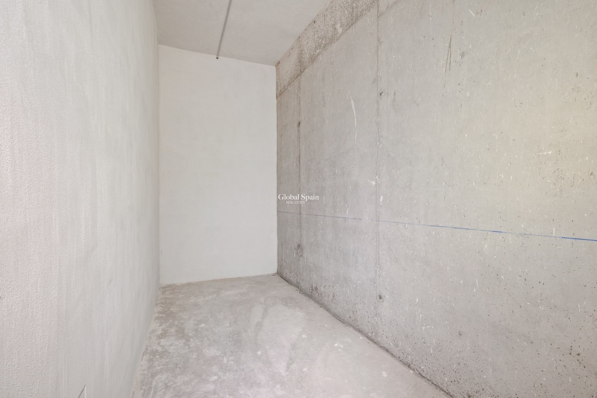 Resale - APARTMENT -
ORIHUELA COSTA - Playa Flamenca