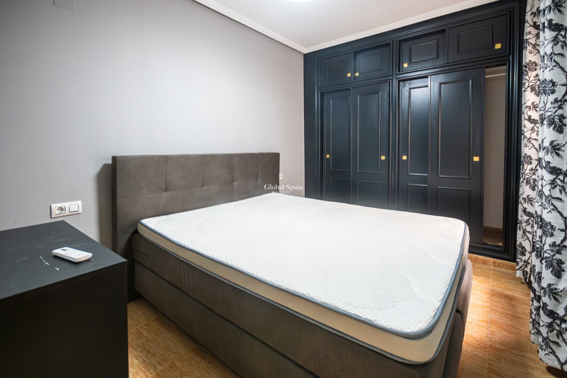 Resale - Apartment -
ORIHUELA COSTA - Punta Prima