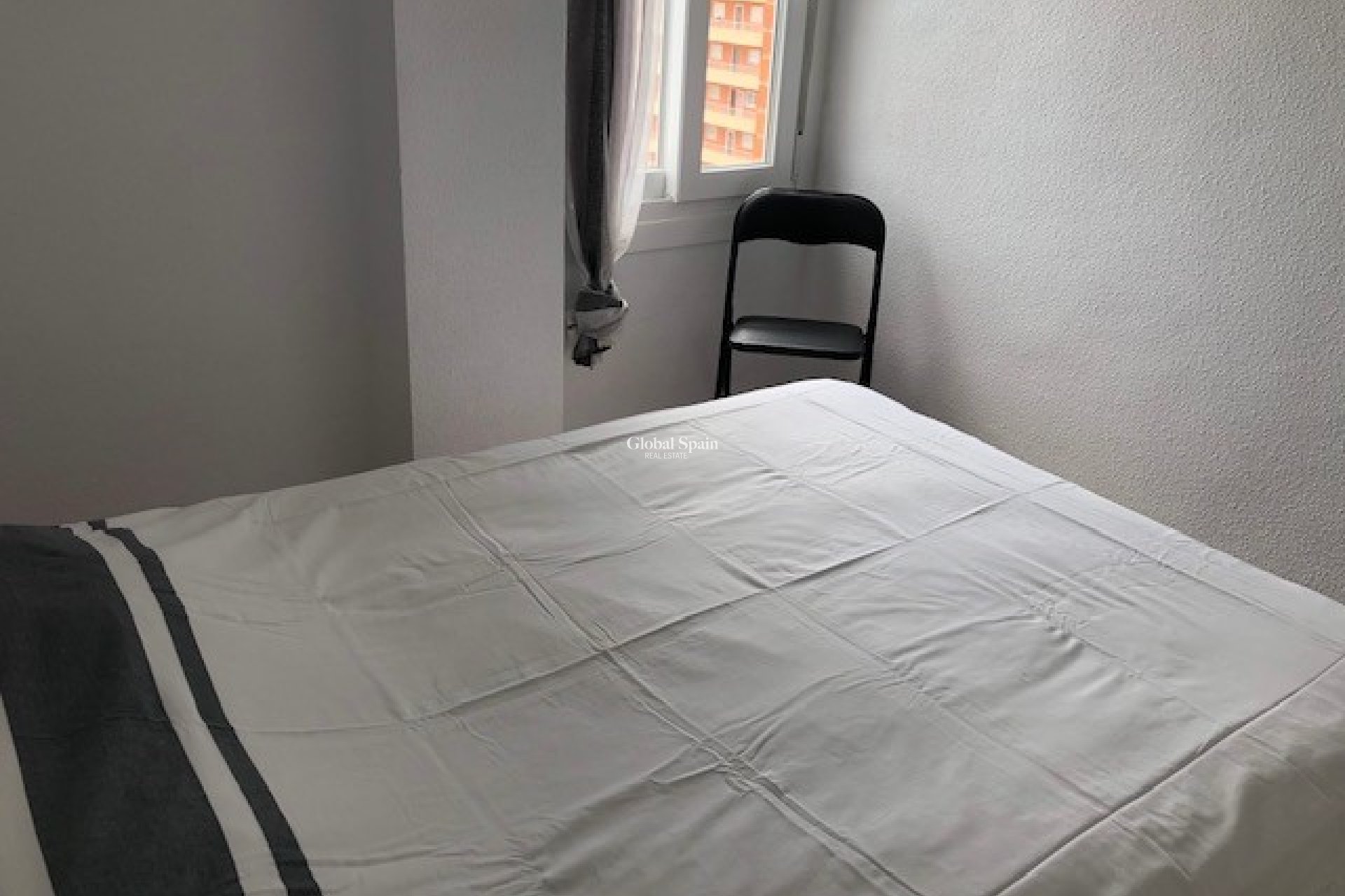 Resale - Apartment -
ORIHUELA COSTA - Punta Prima