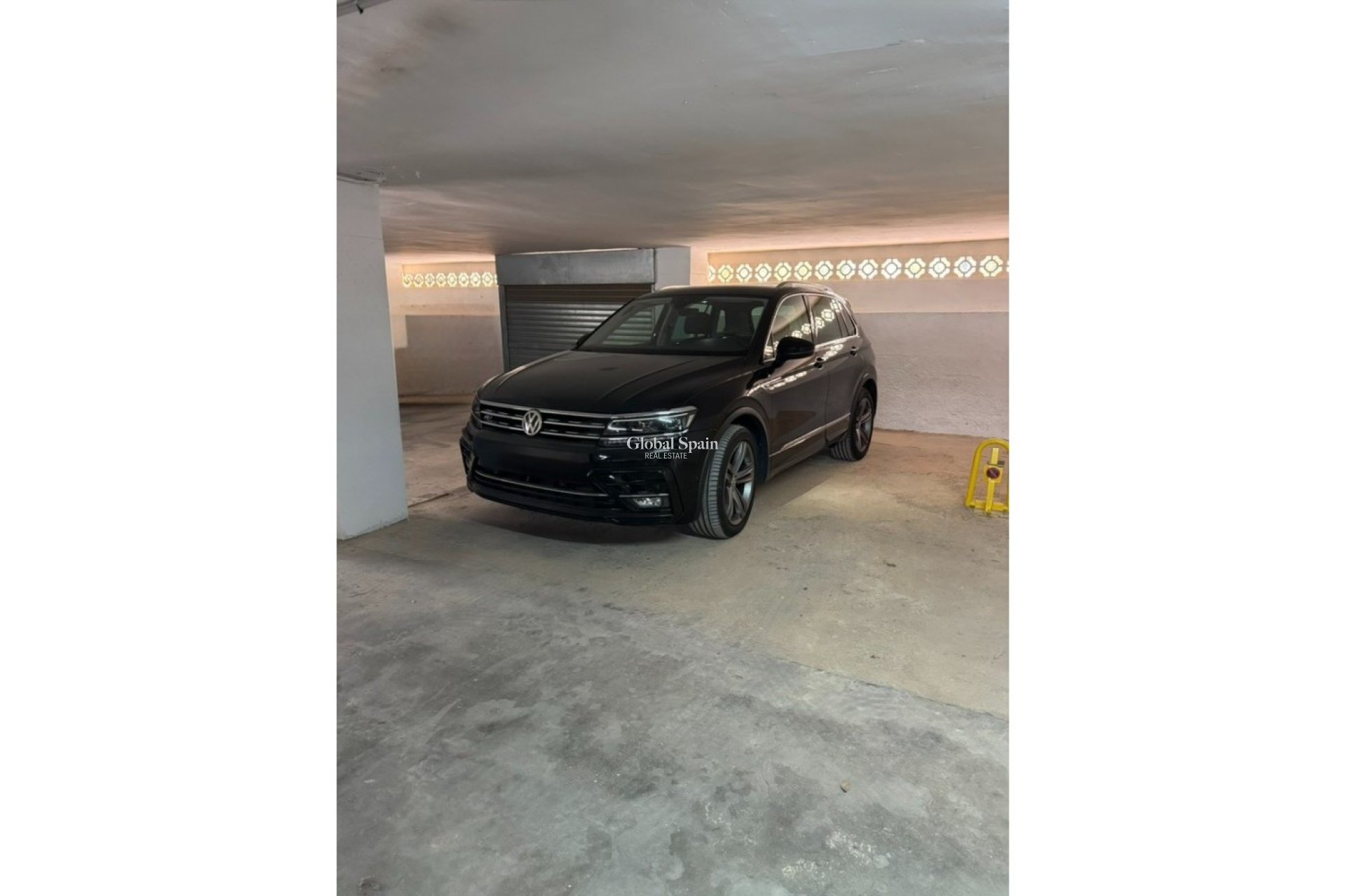 Resale - APARTMENT -
ORIHUELA COSTA - Punta Prima