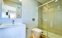 Resale - Apartment - Orihuela Costa - Villamartín-Las Filipinas