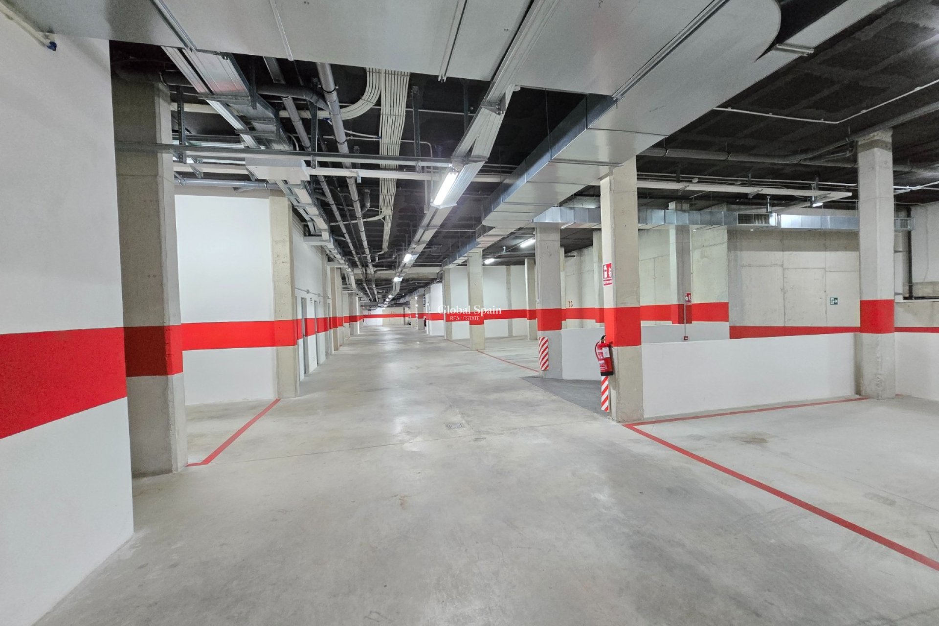 Resale - Apartment -
ORIHUELA COSTA - VILLAMARTÍN