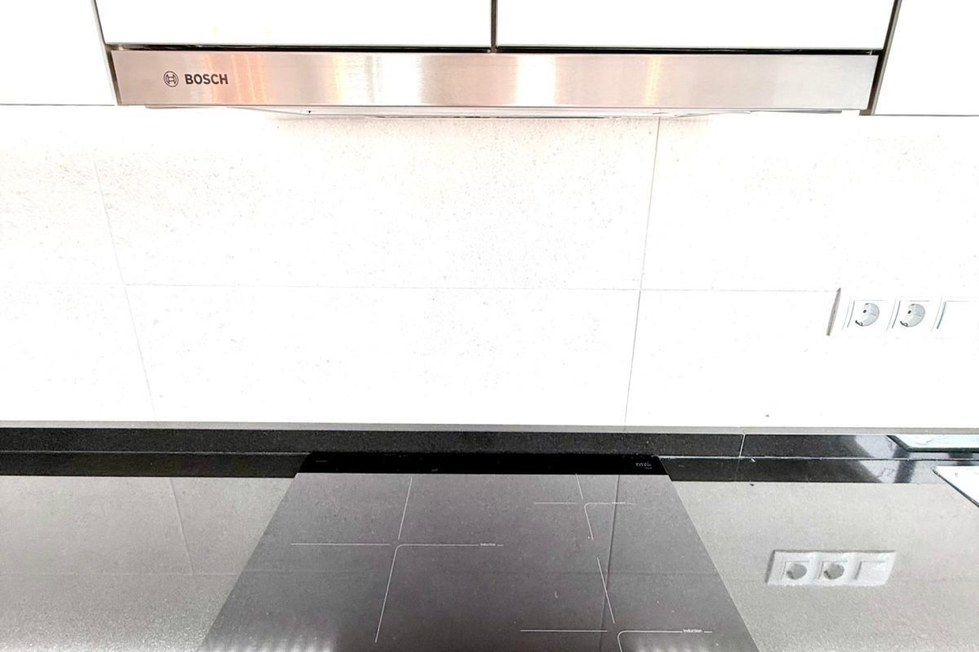 Resale - APARTMENT -
ORIHUELA COSTA - VILLAMARTÍN