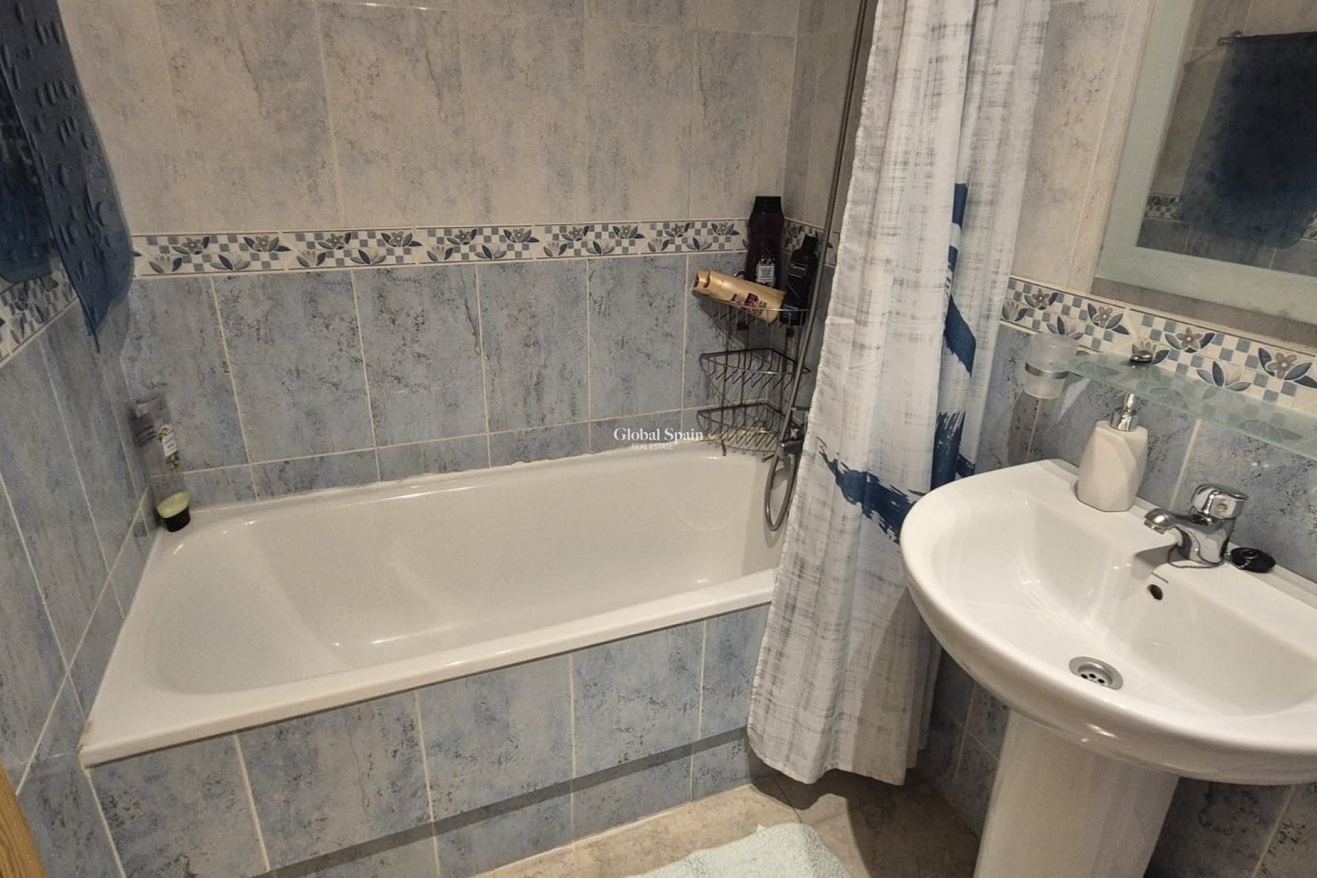 Resale - APARTMENT -
ORIHUELA - La Matanza