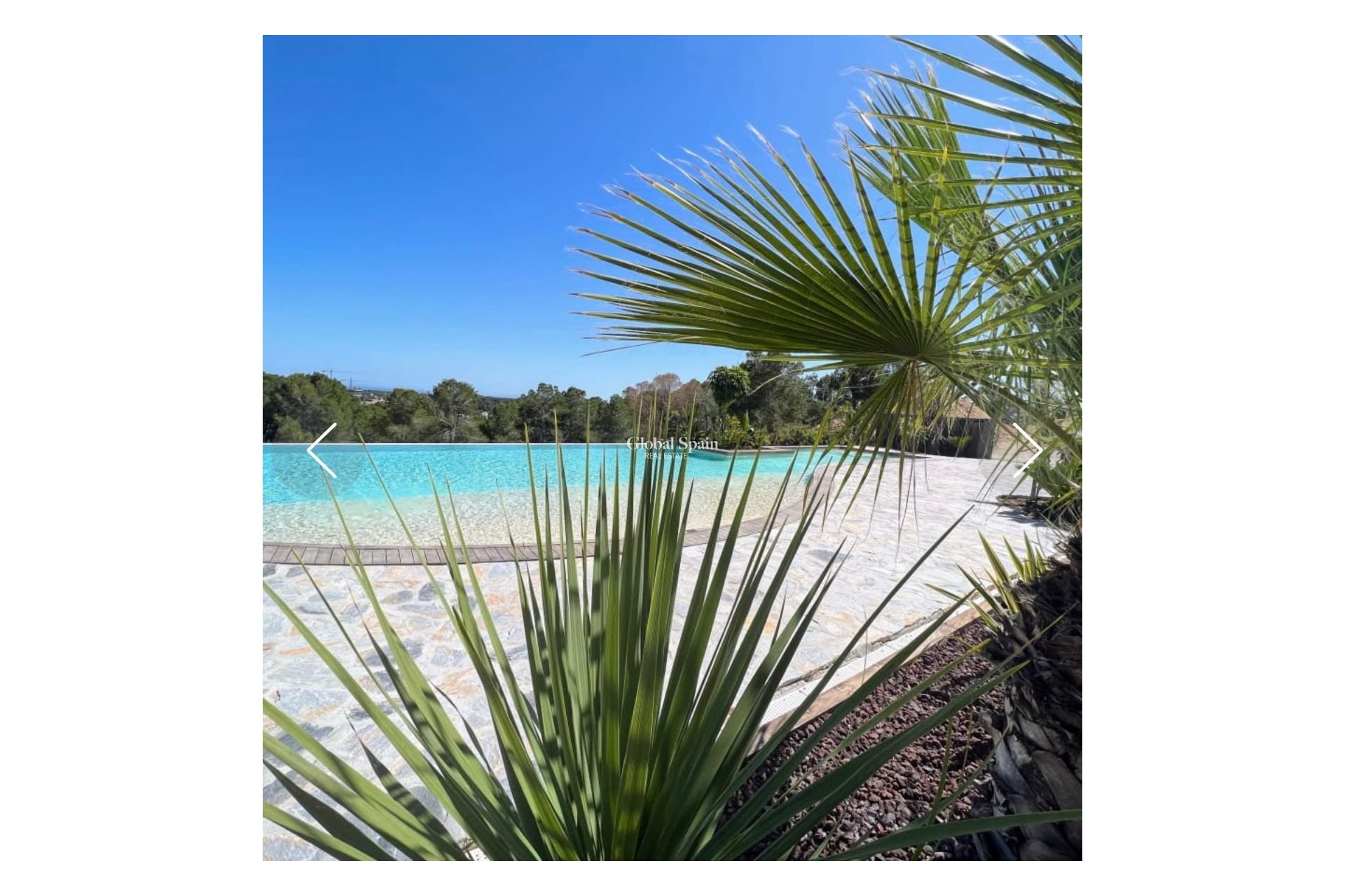 Resale - Apartment -
ORIHUELA - LAS COLINAS GOLF RESORT