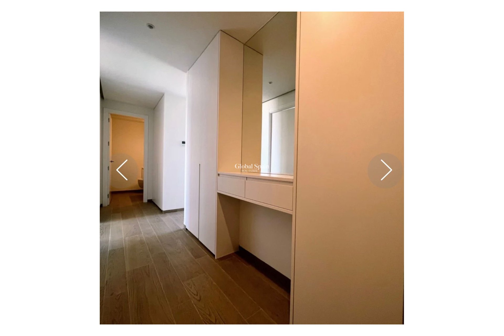 Resale - Apartment -
ORIHUELA - LAS COLINAS GOLF RESORT