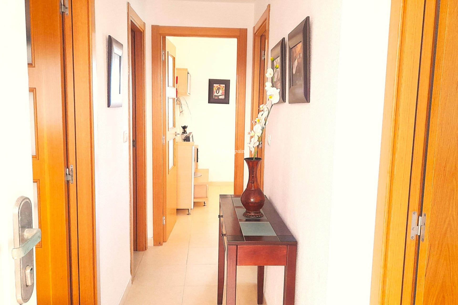 Resale - Apartment -
Oropesa del Mar - Orpesa - Oropesa del Mar