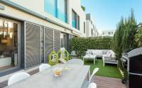 Resale - Apartment - Palma - Son Rapinya