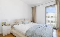 Resale - Apartment - Palma - Son Rapinya