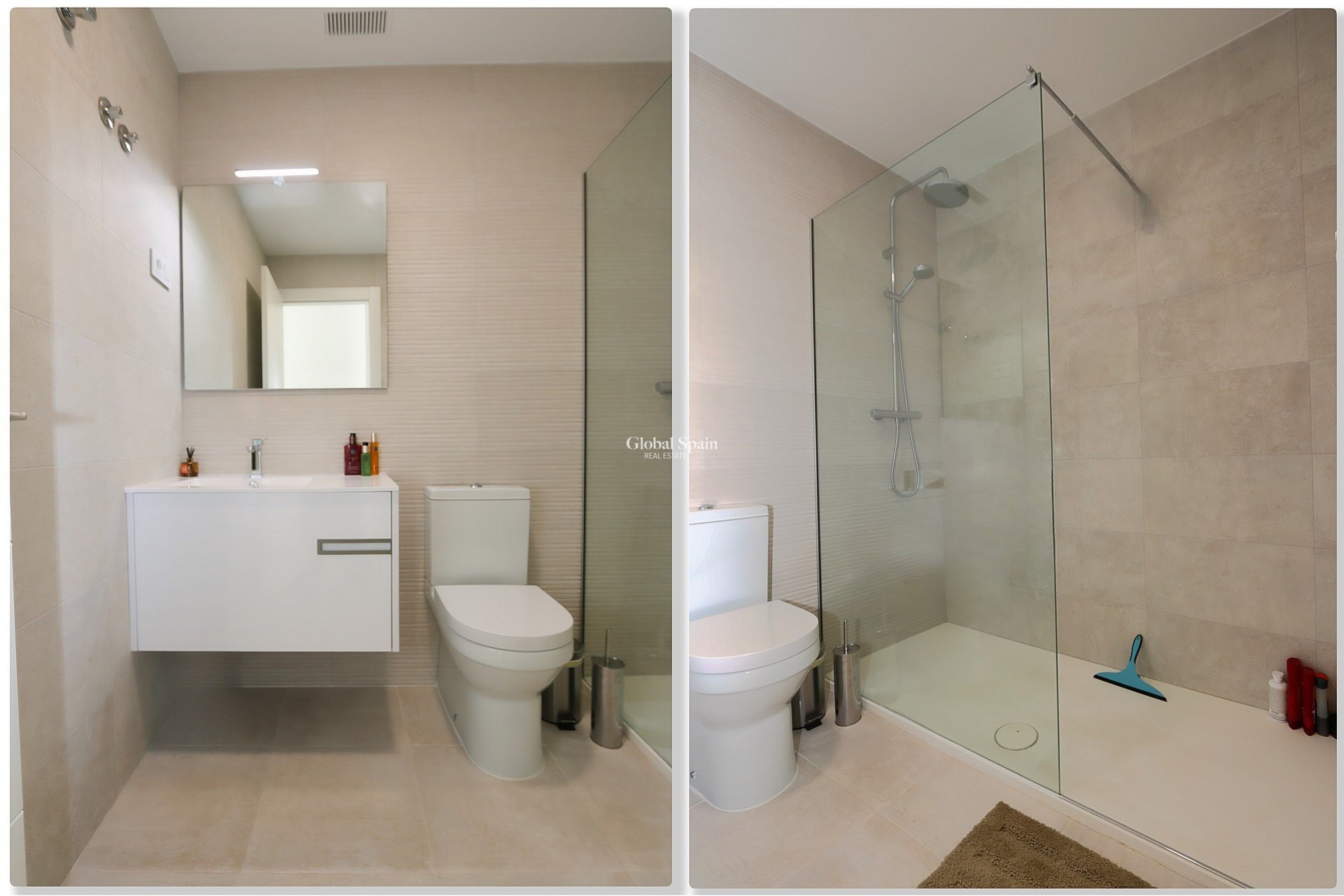 Resale - APARTMENT -
PILAR DE LA HORADADA - Costa Blanca