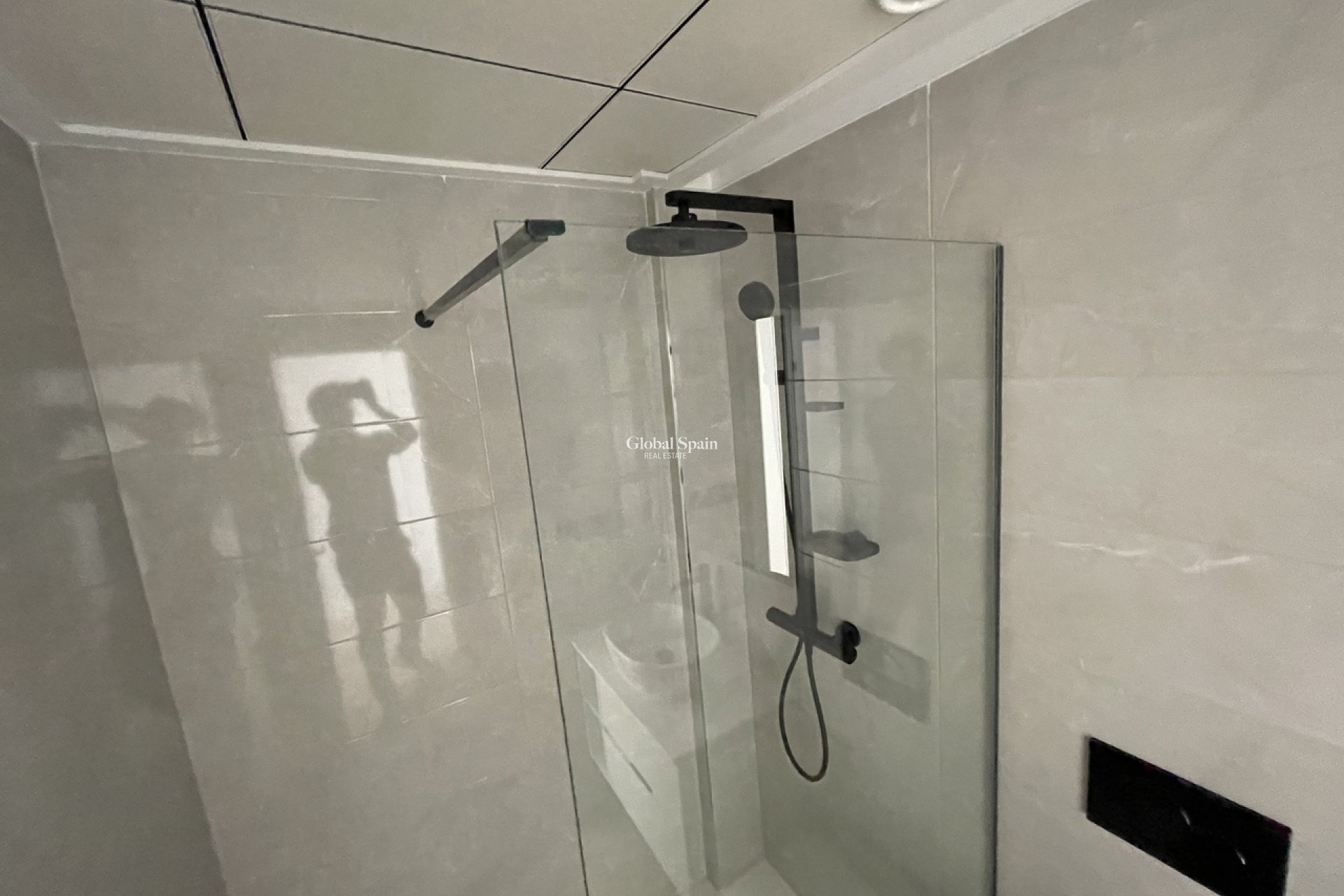 Resale - APARTMENT -
PILAR DE LA HORADADA - Costa Blanca