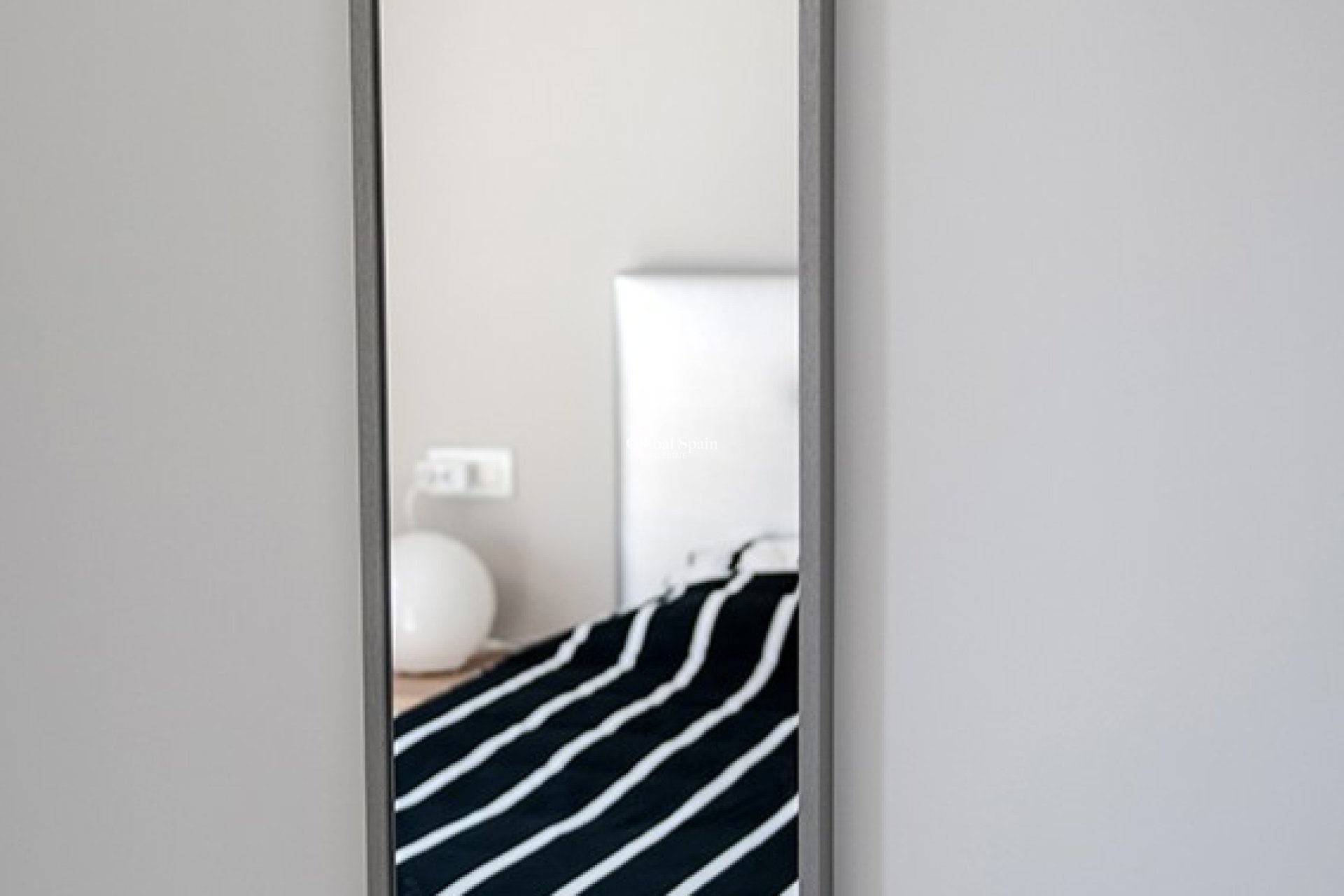 Resale - APARTMENT -
PILAR DE LA HORADADA - Costa Blanca