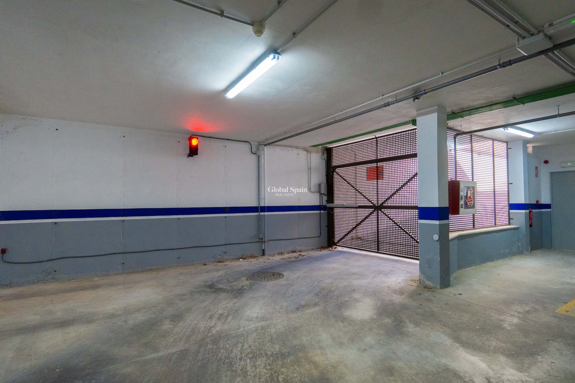 Resale - APARTMENT -
PILAR DE LA HORADADA - Torre de la Horadada