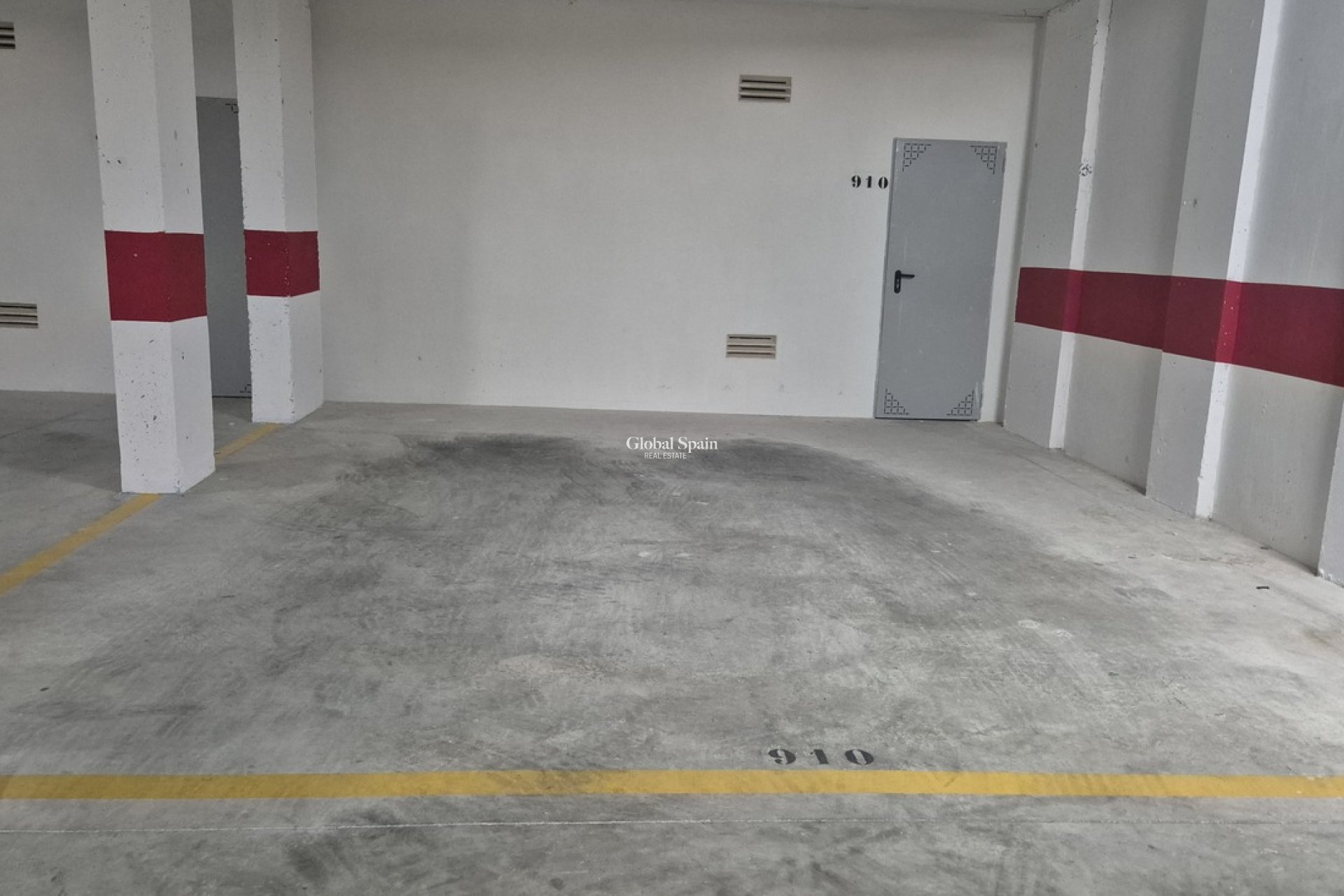 Resale - APARTMENT -
PLAYA FLAMENCA - Costa Blanca