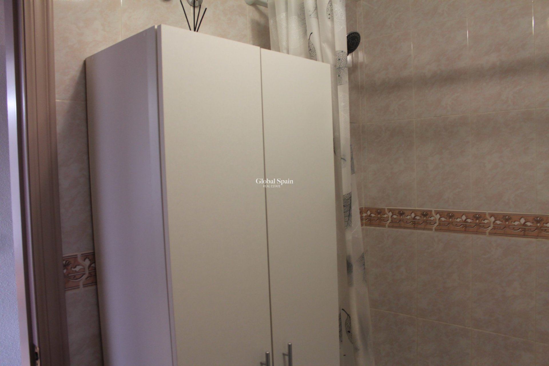 Resale - APARTMENT -
PLAYA FLAMENCA